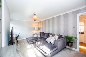 Lounge- click for photo gallery